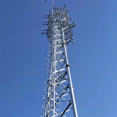 400 kv-toren – The Bridge for Cross-Regionale toewijzing van energiebronnen